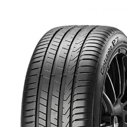 255/40R18 99Y XL Pirelli Cinturato P7 (P7c2) *
